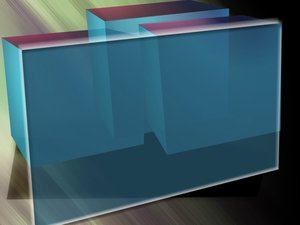 用户体验常见的沟通误区